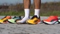 Best PUMA running shoes
