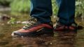 Best Gore-Tex hiking shoes