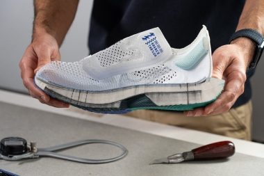 How we test - Cut in half