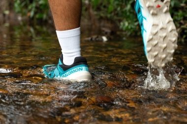 How we test - Wear test